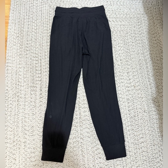 Lululemon Ready to Rulu Slim-Fit High-Rise Jogger *7/8 Length - Picture 7 of 9